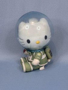 Dear Daniel Hello Kitty | eBay