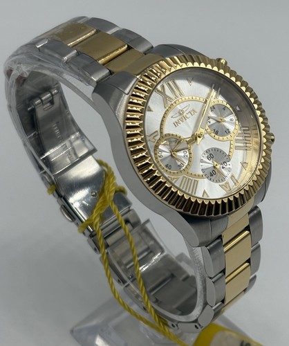 Damen Armbanduhr INVICTA ......... Reloj De Mujer Marca Invicta - Bild 5 von 12