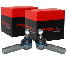 Rotule de direction Rover 214