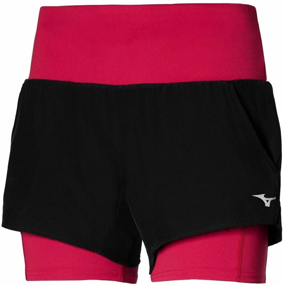 Mizuno Damen 2 1 45 137799 8390₽