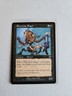 Phyrexian Rager - Apocalypse - MTG Magic - Common - Black Creature