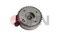 Nockenwellenversteller JPN 60R9016-JPN FüR Toyota Avensis Previa 2 Verso Camry 3