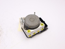 Calculateur abs occasion FORD KA II Phase 1 - 1.2i 69ch -