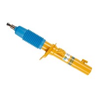 Bilstein SportstoßDäMpfer B8 35-140610 Vorderachse FüR Ford Mondeo III Mondeo II