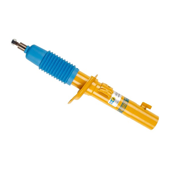 Bilstein SportstoßDäMpfer B8 35-140610 Vorderachse FüR Ford Mondeo III Mondeo II-image