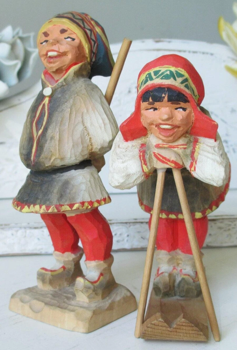 henning norway products for sale | eBay