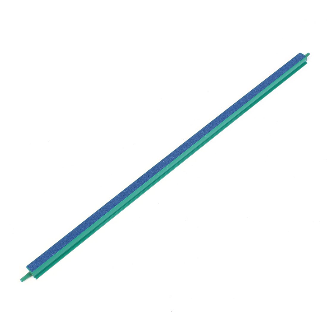 acquario pesce vasca bolla aria pietra Barra/merce diffusore 20" blu