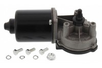 Wischermotor Mapco 90113 FüR BM0 EM0 Megane 12V LM0 Renault KM0 2 Coupé 16V BM0B