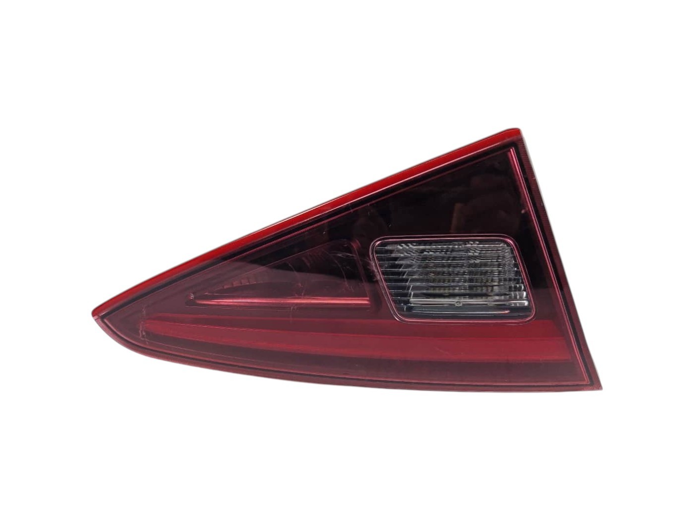 STOP FANALE POSTERIORE SINISTRO PER ALFA ROMEO Giulia Serie (952_) 50552385 (16