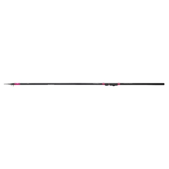 Shimano Sedona Lake Trout Special 4,10m / 5-10g Forellenrute - Bild 1 von 1