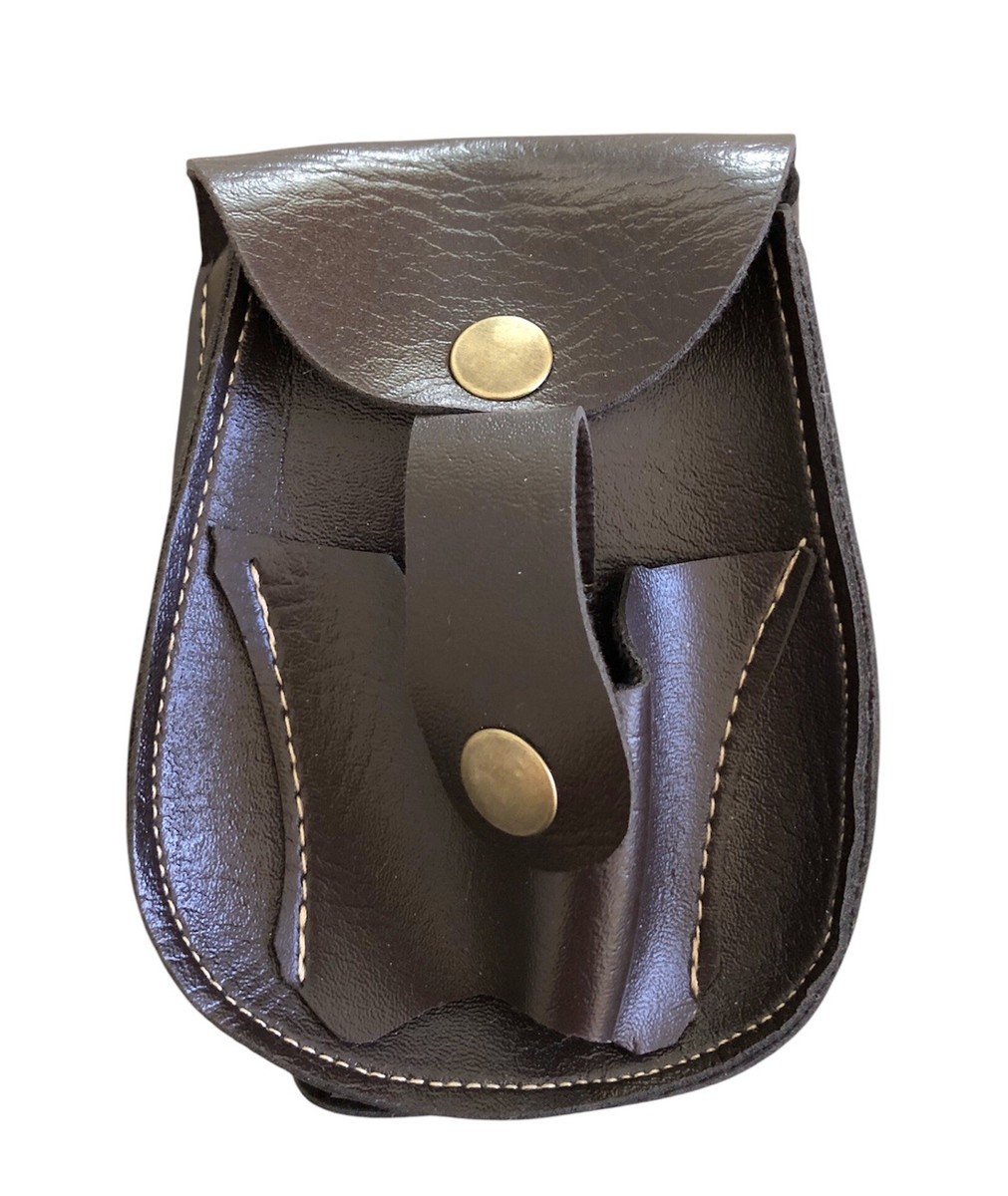 Paire D'élastiques Pour Catapulte - Olax - Pochette Simple Maille - NEUF