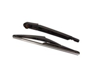 Maxgear 39-0494 Wischerarm-Set FüR Fiat Heck, Mit Integrierter Wischleiste