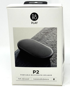 Beoplay P2 | eBay