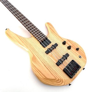 Status Bass Guitar | eBay