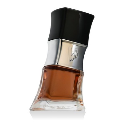 Bruno Banani Magnetic Woman Eau De Toilette 30 ml (woman)
