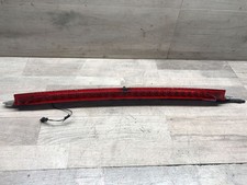 BMW 3 E90 E91 2010 Dritte Bremsleuchte234 7159020 TNR19072