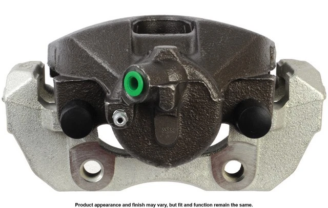 Pinza de freno de disco A1 Cardone 19-B2942D para Ford C-Max Escape Focus 12-18 Foto 2 de 4