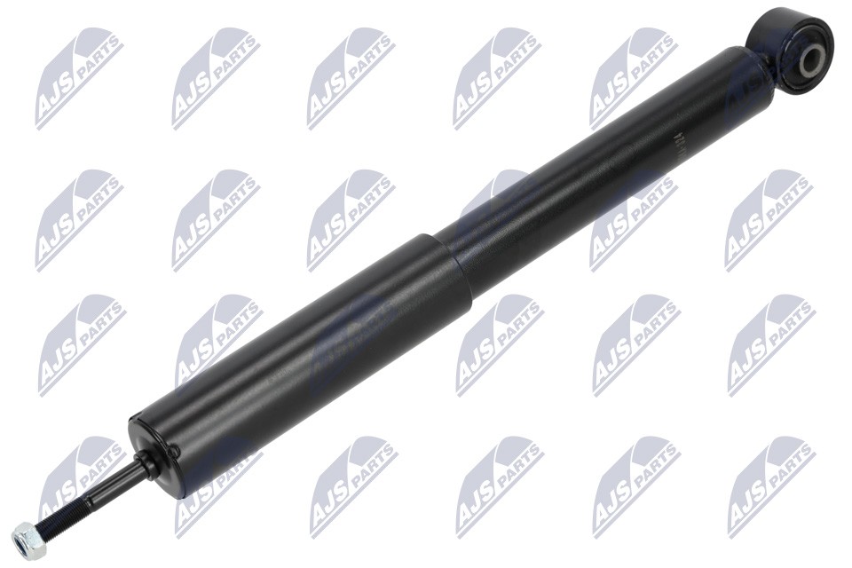 Fits NTY A-KA-324 REAR SHOCK ⭐UK Stock⭐ - Image 9
