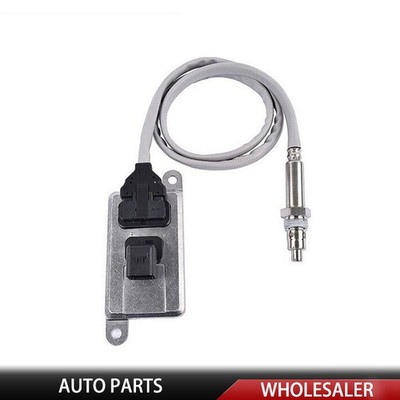 Stickstoffoxid Sensor für John Deere Traktor 672G 670G 870G 5WK9 6785
