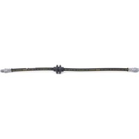 Bosch 1 987 481 986 Bremsschlauch FüR Renault Captur Clio ZOE BH KH J5 H5 BFM