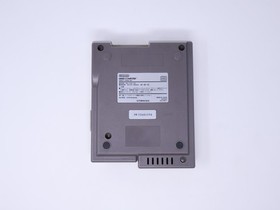 Nintendo New Famicom Console HVC-101 AV Controller Japan NES US Seller