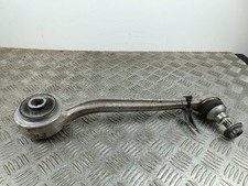 Mercedes-Benz SL R231 2015 Vorne links Querlenker Achsschenkel vorne 2310511 Mercedes-Benz SL R231 2015 Vorne links Querlenker Achsschenkel vorne 2310511