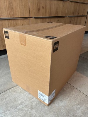 LEGO Star Wars - Imperial Star Destroyer 75252 (UCS) - NEU und OVP
