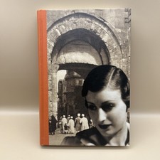 Justine Lawrence Durrell The Folio Society 2008 Romance Novel Hardcover Book