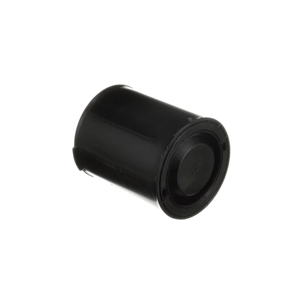 Bote de vapor Standard Motor Products CP1022 Foto 4 de 4