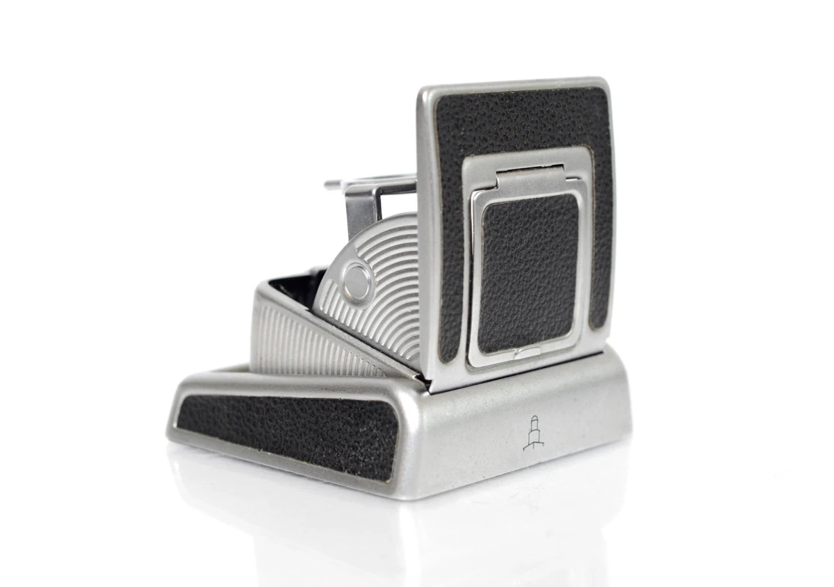Pentacon Six Film Cameras for sale | eBay