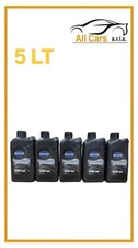 5 LITRI OLIO MOTORE AUTO TAMOIL SUPER UNIVERSAL SAE 15W40