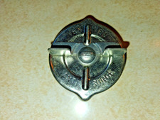 Vintage Oem Nos 2-18 Gm Vented Anti-surge Fuel Gas Cap - 60s-70s Gm Vintage Oem Nos 2-18 Gm Vented Anti-surge Fuel Gas Cap - 60s-70s Gm