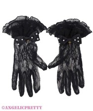 Preview of Angelic Pretty Jelly Candy Toys Ring Japan, Kawaii, Lolita, Stylish, Cute, Popul