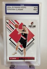 2024-25 NBA Hoops Basketball Checklist Guide in-content 25