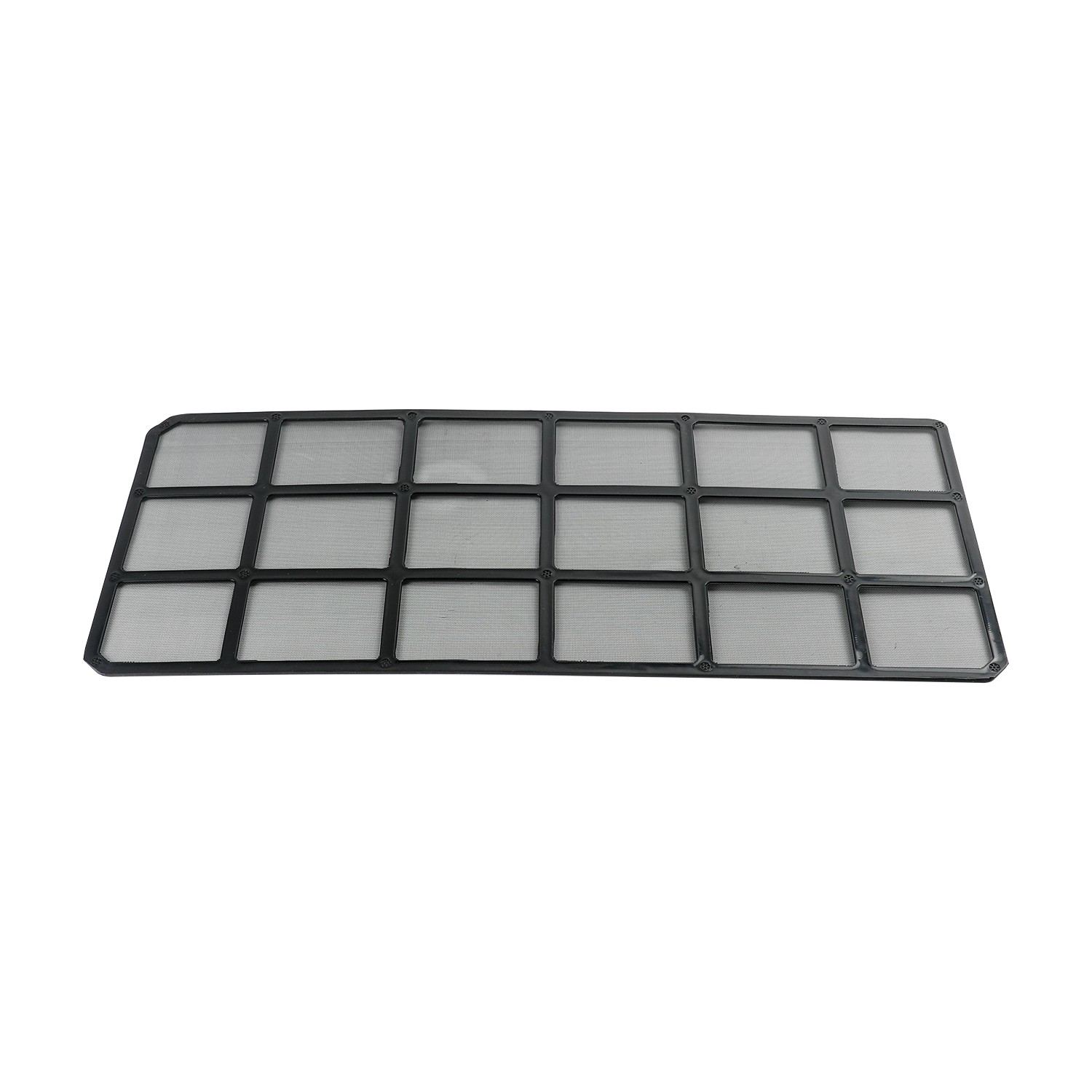 GE WJ85X24905 Air Conditioner Filter