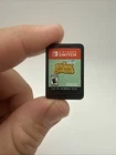 New ListingAnimal Crossing: New Horizons Nintendo Switch (Cartridge Only): Free Shipping