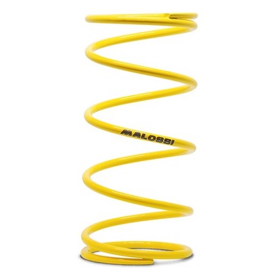 Feder Für Variator LEM LEM Tornado 50 Malossi 297045Y