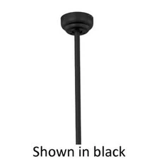 Maxim FRD36 36" Down Rod