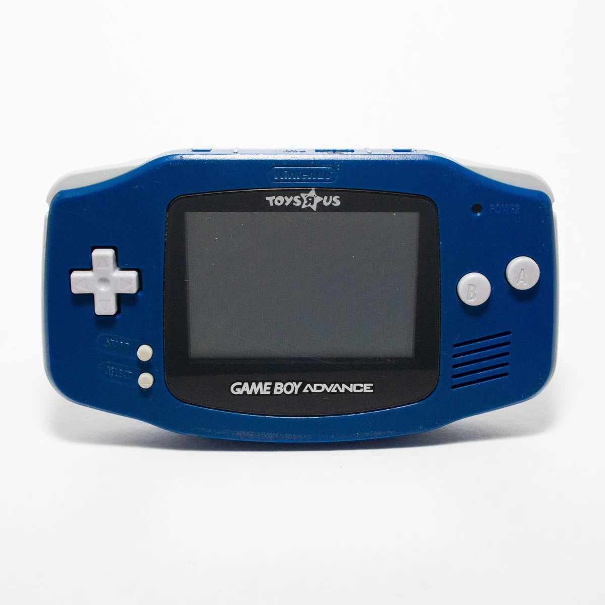 Nintendo Game Boy Advance NTSC-J Video Game Consoles for sale - eBay