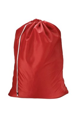 2 Pack Extra Large 30''X40'' Washable Laundry Bag Heavy Duty Locking Drawstring
