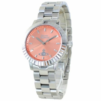 Vivienne Westwood Women'S Watch Vv307Cosl | eBay