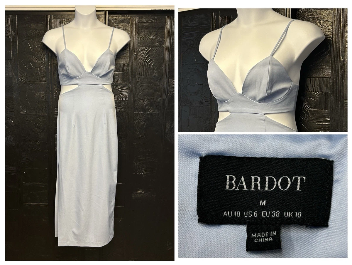 Bardot Dresses for Women for sale | eBay
