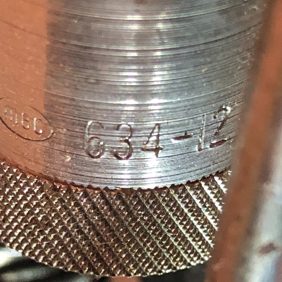 Mec Shotgun 12 Gauge Reloading Press w/ Auto Primer Loader | eBay