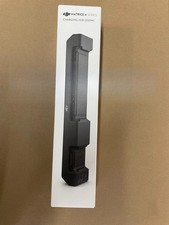 Genuine DJI Matrice 4 Series Charging Hub 200W CHX345-200