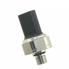 Fuel Injection Pressure Sensor For FORD EXPEDITION TRANSIT CONNECT F-150 Edge