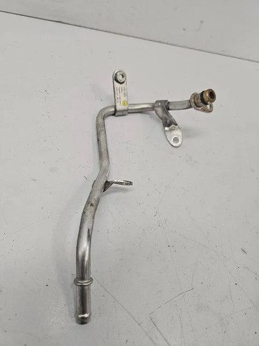 VW PASSAT Variant B8 3G5 Turbinenschmierrohr 03N121497B 2.00 Diesel 34548703