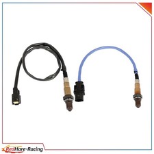 Sensor de oxígeno O2 aguas arriba y aguas abajo para Ford Focus 2012-2013 2,0 L L L4
