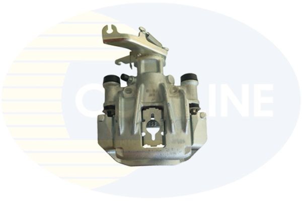 Brake Caliper Right Rear Fits Nissan Cabstar NT400 Cabstar COMLINE CBC395R