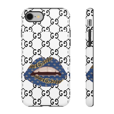 3D Full Wrap Desing