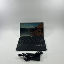 Acer Nitro V ANV15 15.6" Ryzen 7 7735HS 3.2GHz 16GB RAM 1TB SSD GeForce RTX 4060